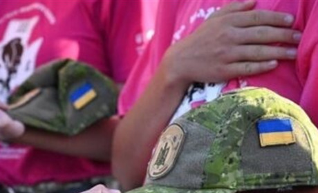 "Нетішинські Джури" відзначені за кращі результати вишколів на обласному змаганні
