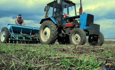 Робота на Білопільщині: актуальні вакансії на 24 липня