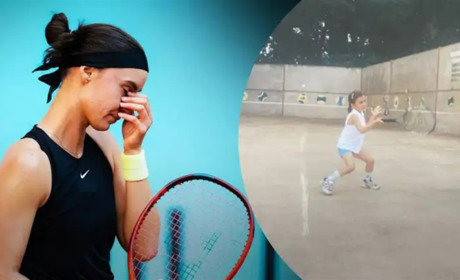 “Це наша битва” - Калініна про війну