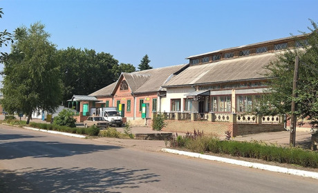 Російські окупанти повідомили про артобстріл Сватівського району. Куди поцілила арта