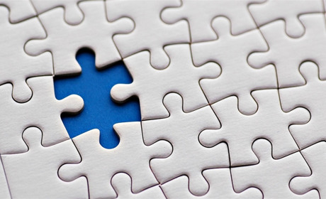 Нові пазли від Мелітополь.Сіty чекають на вас