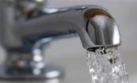 Вода в Покровській громаді буде: графік подачі у липні