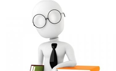 Податкова інформує: як повернути сплачені кошти за навчання