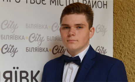 Конкурс серед випускників 2018 року: чому приз отримав не переможець