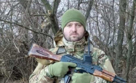 «Мотивує бажання жити у вільній державі»