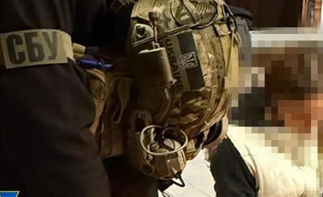 СБУ та Нацполіція викрили 12 учасників наркосиндикату, який діяв зокрема на Херсонщині