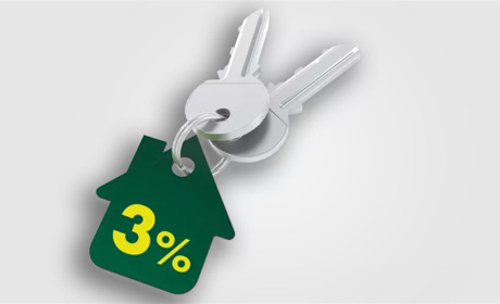 Державна програма єОселя: як українцям впевнено зробити крок до власного житла