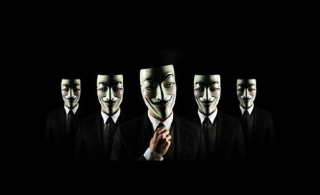 «Мафія» з Конотоп.Сity. Запрошуємо читачів приємно провести недільний вечір