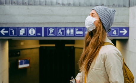 Кабмін скасував «карантин вихідного дня»: які обмеження діятимуть і що мають знати сватівчани