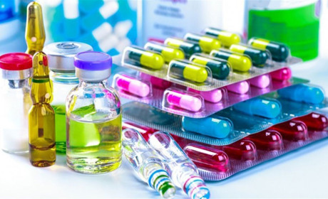 Програму «Доступні ліки» розширено: які препарати туди входять і як їх отримати жителям Білопільщини