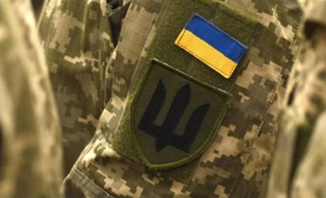 Ухилився від мобілізації: мешканець Славутчини відправиться на 3 роки за ґрати