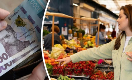 Весняні заморозки в Україні: експерти пояснили, як це вплине на врожай плодових дерев та ціни