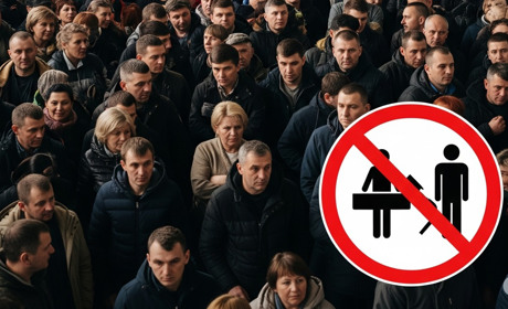 Нові правила для масових заходів на Сумщині вступили в силу 12 червня