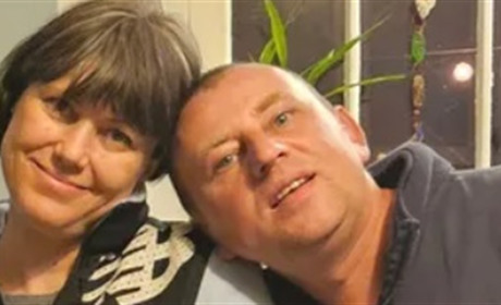 Родину з Херсона, яка врятувалась від війни, вбив ураган у США