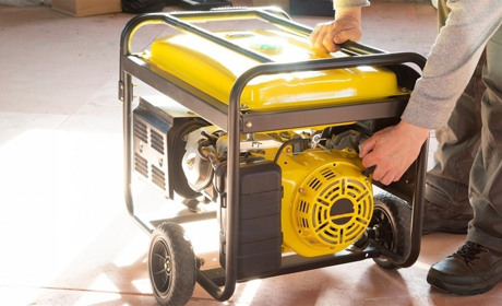 Уряд запускає програму підтримки малого та середнього бізнесу: як отримати допомогу