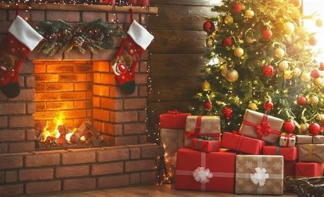 «Майстерня Санти» допомагає дітям