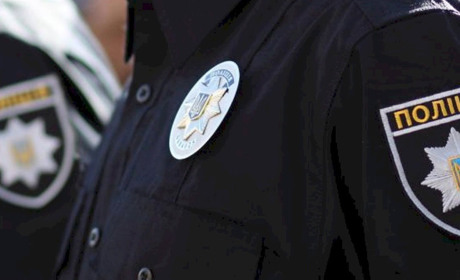 На Переяславщині чоловік виявив тіло знайомого на ґанку свого будинку