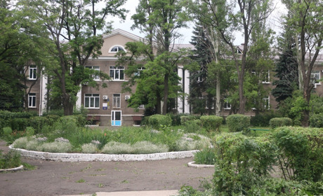 Итоги 2019 года: что изменилось в Попаснянской центральной районной больнице
