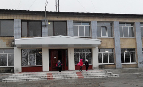 Оргкомітет визначив кращий клубний заклад Покровського району