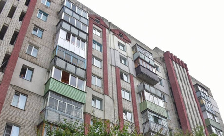 В оселях чернігівців почало з’являтись тепло, багатоповерхівки підключатимуть поступово