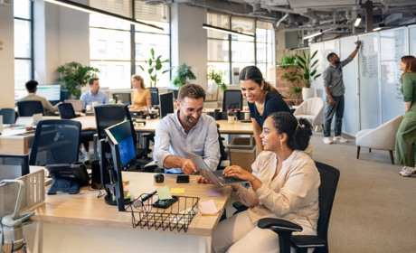 Від видобутку до технологій: стратегії економічної диверсифікації