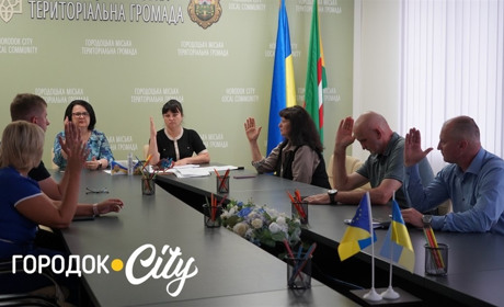 85 військовослужбовцям посмертно присвоять звання «Почесний громадянин Городоцької громади»