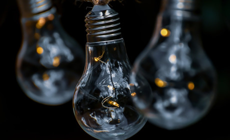 Де 3 серпня не буде світла на Сватівщині: графік планових відключень електроенергії