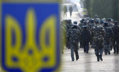 Капітан Повітряних Сил зі Звягеля добровільно "завербувався" на службу до зс рф