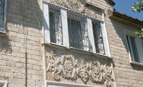 Тетяна Євсєєва звинувачує відділ культури у плагіаті