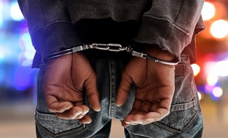 Наркоторговця зі Сватового посадили на 9 років. Місцевий суд виправдав його, провину довів Верховний