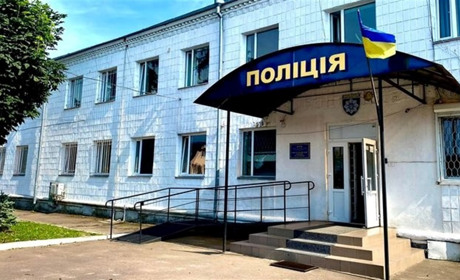 Що трапилося за минулий тиждень: статистика злочинів у Новограді-Волинському
