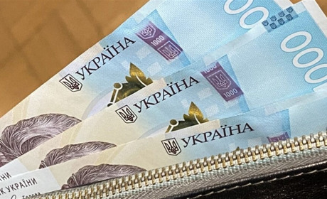 На канцелярію, гуртки чи на літній табір: на що ще дозволили витратити «ковідну» тисячу