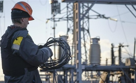 Уряд заснував щорічну премію Кабміну для енергетиків у розмірі 200 тисяч гривень