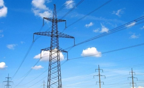 У Попасній на шість годин відключать електропостачання
