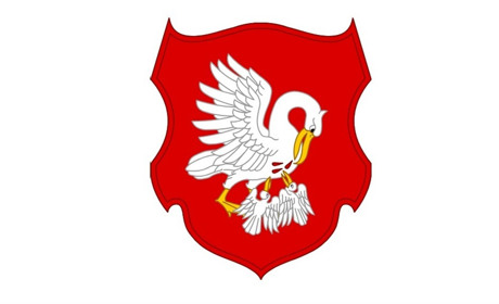 Коли Глухів був полковим містом