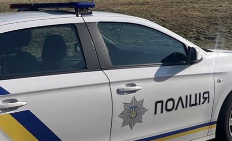 На Переяславщині за добу померло троє людей: хроніка поліції
