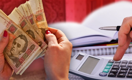 У березні перерахували житлові субсидії: що змінилося