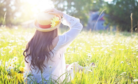 Якою погода буде у Сватовому і районі в останній тиждень травня і якими будуть перші дні червня