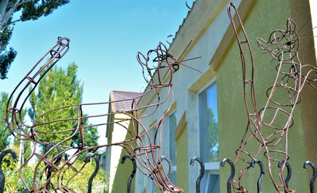 Остання інформація щодо культурних закладів колишнього Біляївського району: процес передачі триває