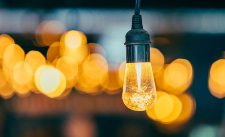 Планові ремонтні роботи: 22 квітня частково у Сватовому та повністю у Свистунівці не буде світла