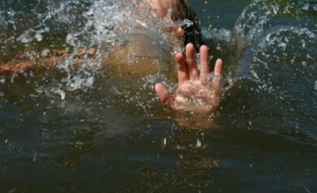 Прості правила, що допоможуть зберегти життя на водоймі