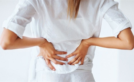 Что такое хронические боли и из-за чего они появляются?