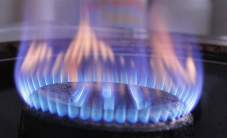 З листопада газ подорожчає на 24%