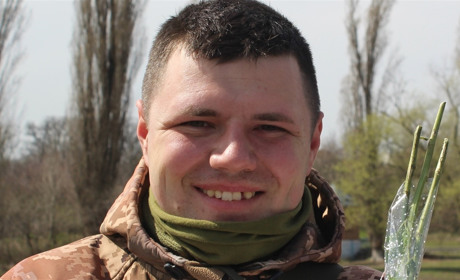 Карантин у військовій частині: як служать наші солдати