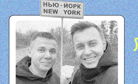 Жителів Нью-Йорка закликають евакуюватися у безпечніші регіони: чому це важливо