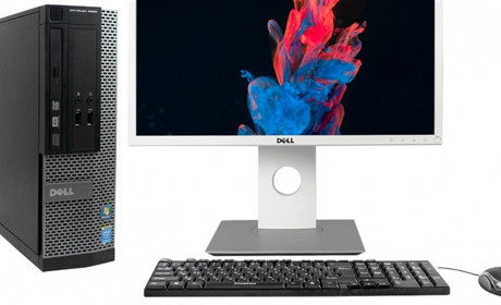 Як купити якісний бу комп'ютер з надійною гарантією