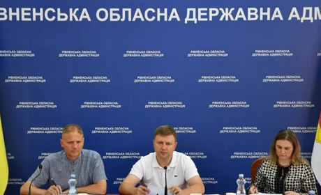 До Вараша може переїхати гігант овочівництва