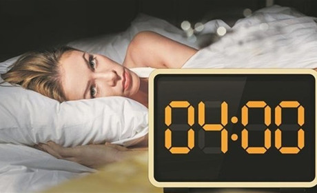 Перехід на зимовий час: літнього більше не буде