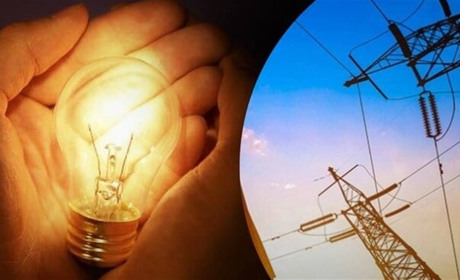 На Хмельниччині запроваджено графік аварійних відключень