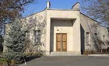 Оформлення документів на новонароджену дитину триває в окупації до року